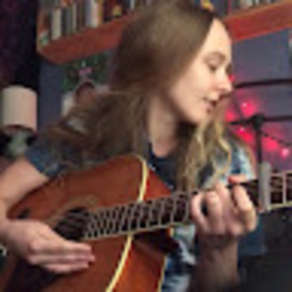 kalygirl13